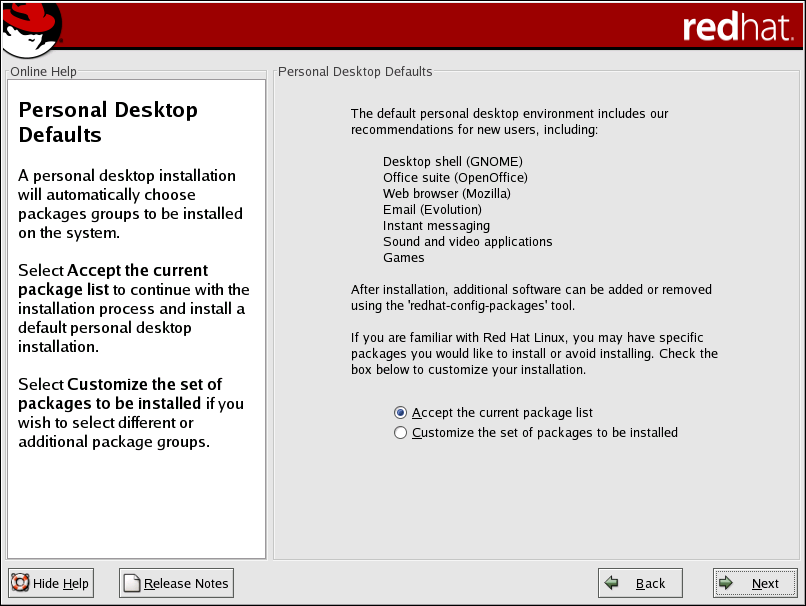 Red hat Linux книга. DNS Red hat Linux. Linux сертификат JN Red hat 9. Linux сертификат JN Red hat. Group packages